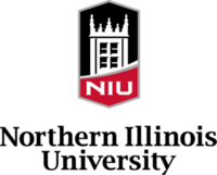 Northern Illinois University