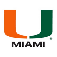 Miami Herbert School of Business, University of Miami
