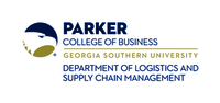 Georgia Southern University
