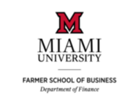 Miami University