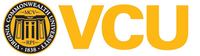 Virginia Commonwealth University