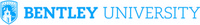 Bentley University