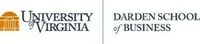UVA Darden Business School