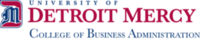 University of Detroit Mercy