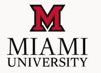 Miami University