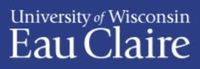 University of Wisconsin - Eau Claire