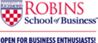 University of Richmond