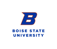 Boise State University
