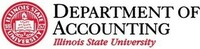Illinois State University
