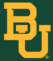 Baylor University