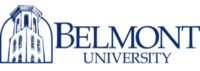 Belmont University