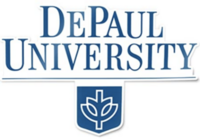 DePaul University