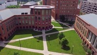 The Ohio State University - Fisher College of Business
