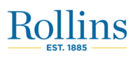 Crummer Graduate School of Business at Rollins College