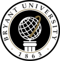 Bryant University 
