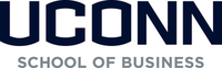University of Connecticut