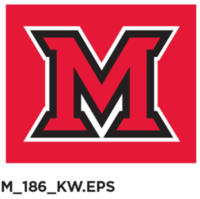 Miami University