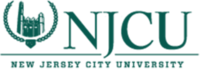 New Jersey City University