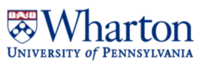 University of Pennsylvania, Wharton Real Estate Department