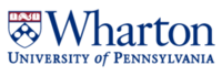 University of Pennsylvania, Wharton Real Estate Department