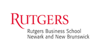 Rutgers Business School (Maketing Department)