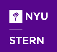 Stern School of Business, Department of Management and Organizations