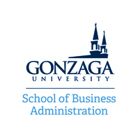 Gonzaga University