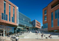 Clemson University