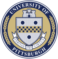 University of Pittsburgh