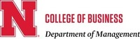 University of Nebraska-Lincoln