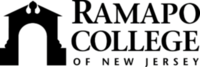 Ramapo College