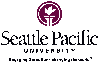 Seattle Pacific University