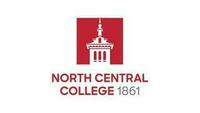 North Central College
