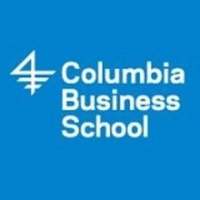 Columbia Business School