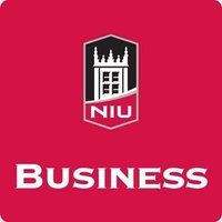 Northern Illinois University