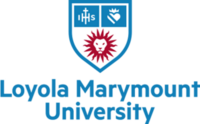 Loyola Marymount University