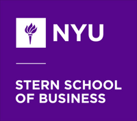 NYU Stern School of Business - Department of Technology, Operations, and Statistics