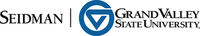 Grand Valley State University