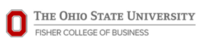 Department of Accounting & MIS at The Ohio State University