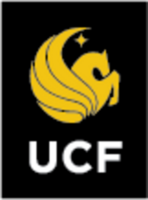 Kenneth G. Dixon School of Accounting, University of Central Florida