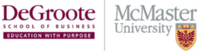 McMaster University