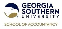 Georgia Southern