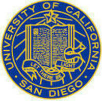 UC San Diego