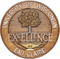 UW-Eau Claire