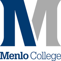Menlo College