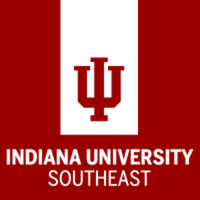 Indiana University Southeast