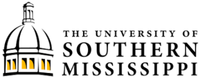 The University of Southern Mississippi