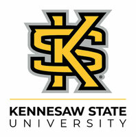 Kennesaw State University