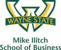 Wayne State University