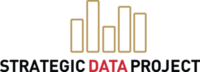 Strategic Data Project